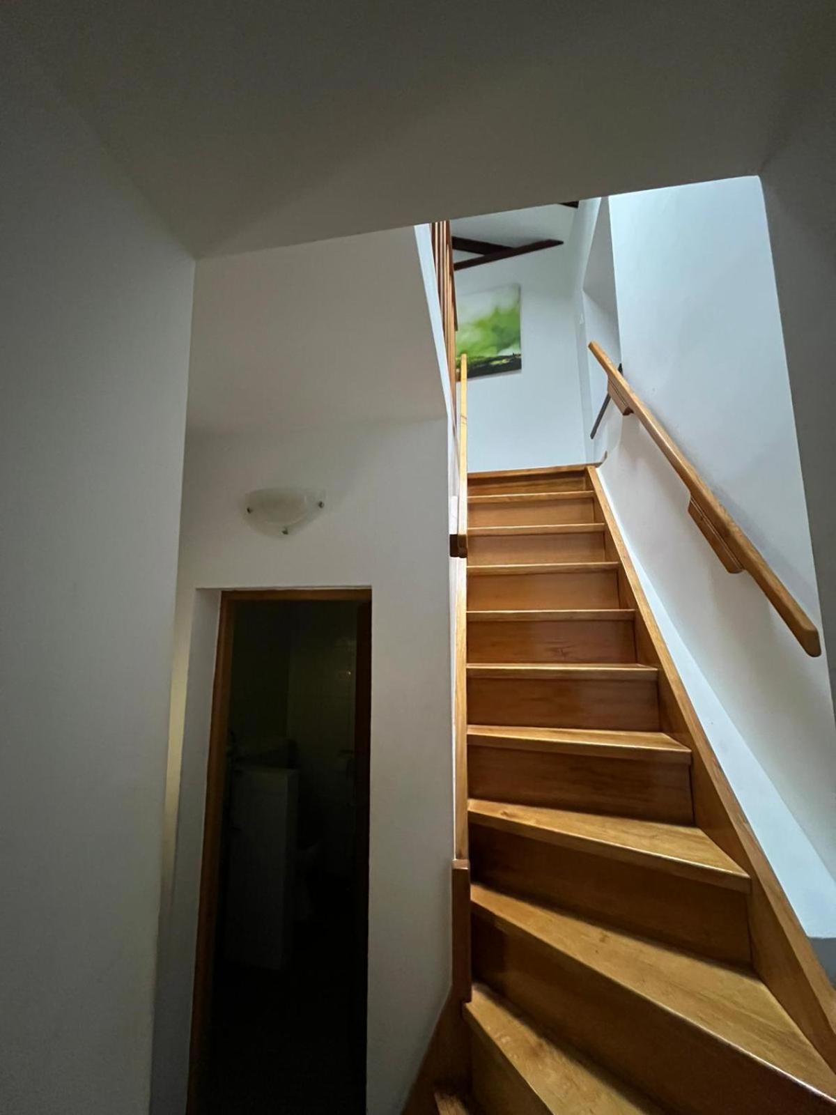 Holiday Home Archipelago Lovran Extérieur photo